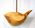 /products/zbysek-machacek-srdce-original2/